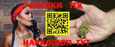Альфа ПВП Донской