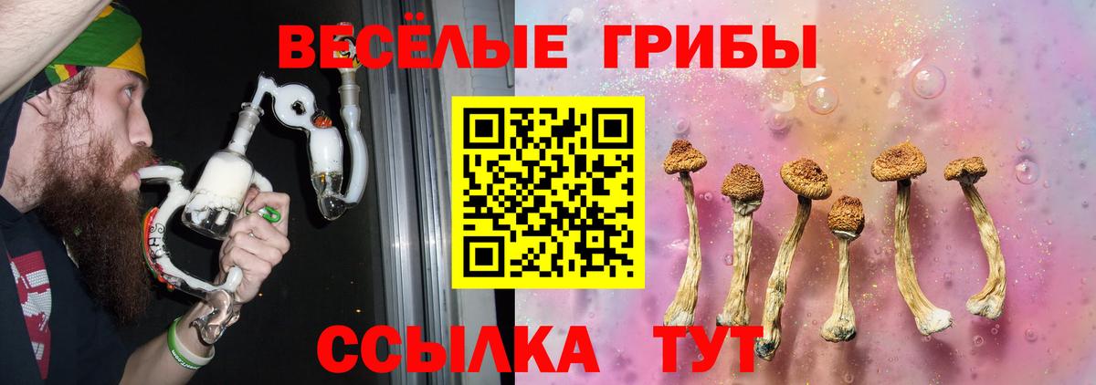 Галлюциногенные грибы ЛСД  Вход с VPN  Галлюциногенные грибы Psilocybine cubensis  Еманжелинск 